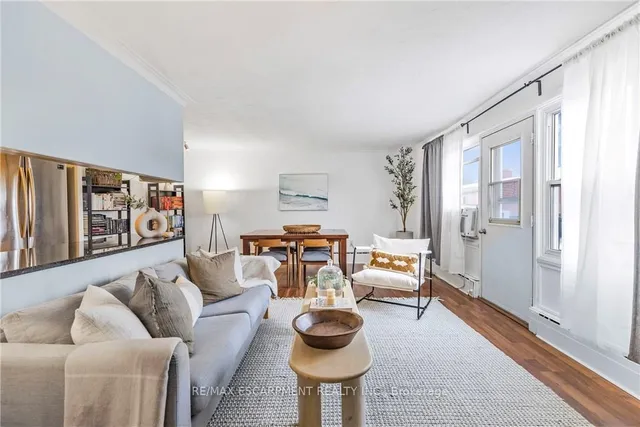 Additional property image - 2052 Courtland Dr Unit 401