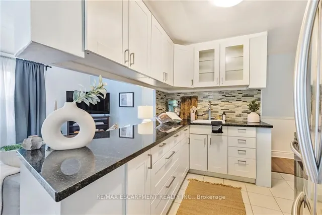Additional property image - 2052 Courtland Dr Unit 401