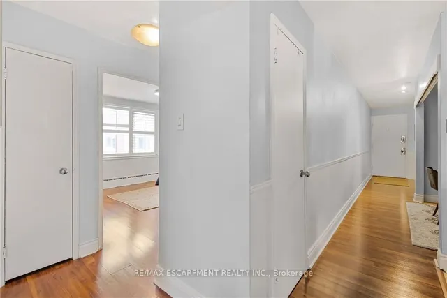 Additional property image - 2052 Courtland Dr Unit 401