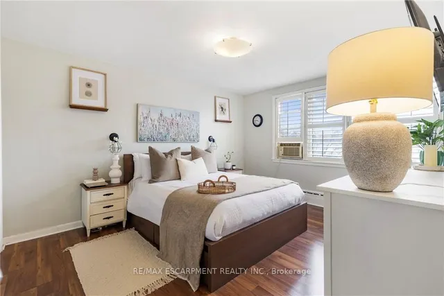 Additional property image - 2052 Courtland Dr Unit 401