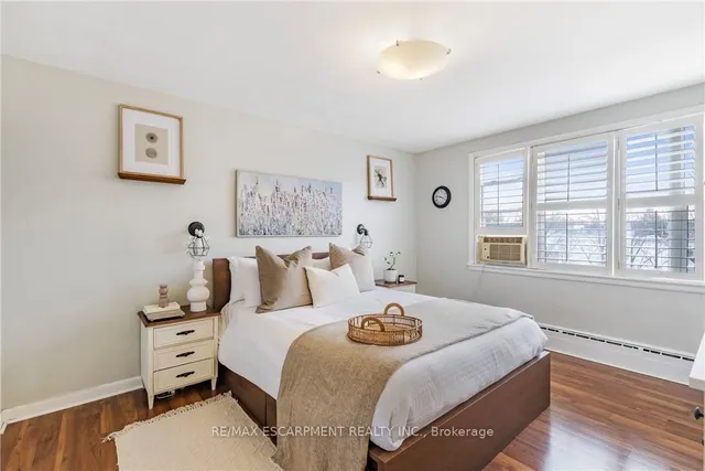 Additional property image - 2052 Courtland Dr Unit 401