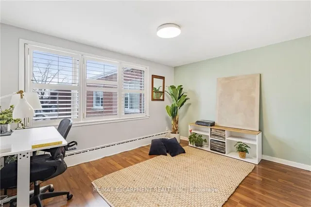 Additional property image - 2052 Courtland Dr Unit 401