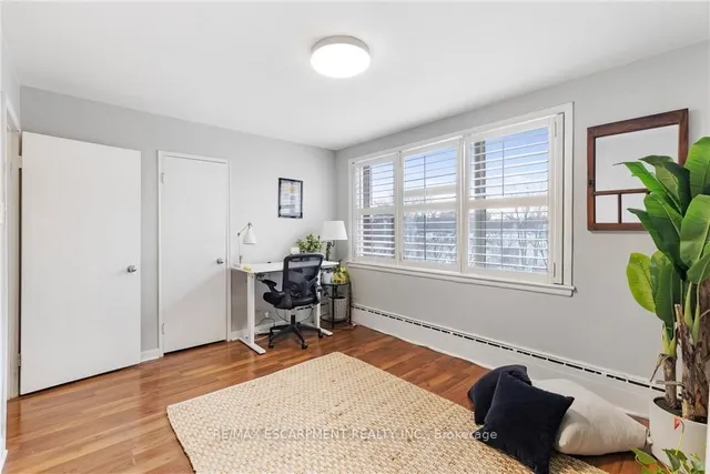 Additional property image - 2052 Courtland Dr Unit 401