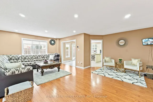 Additional image 28 of 72 Eastbrook Way