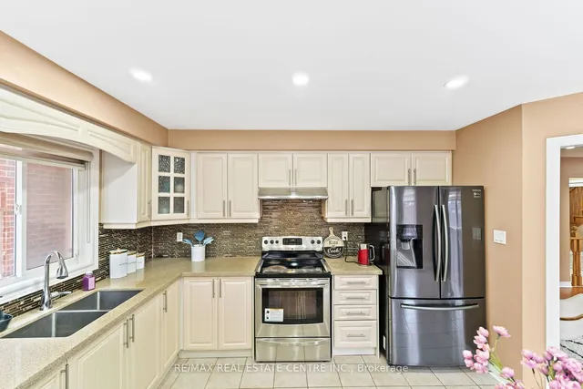 Additional image 27 of 72 Eastbrook Way