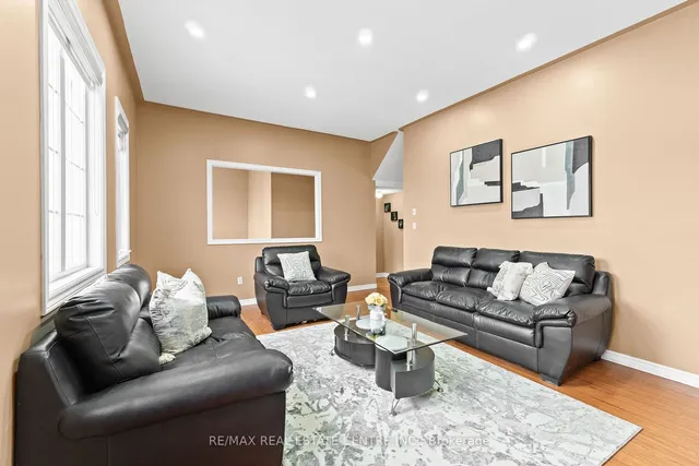 Additional image 23 of 72 Eastbrook Way
