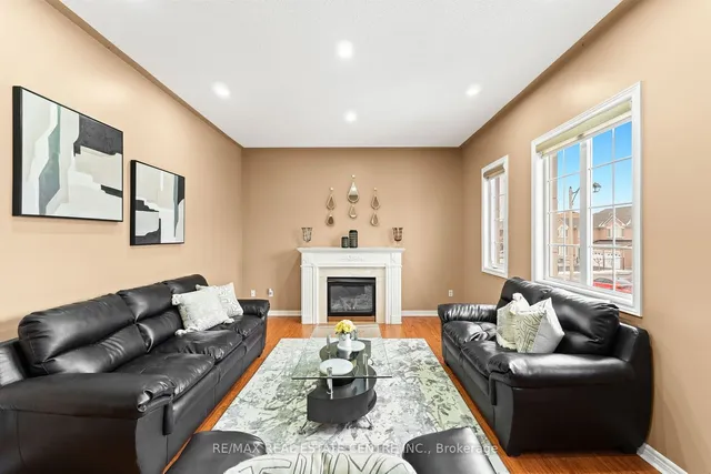 Additional image 22 of 72 Eastbrook Way