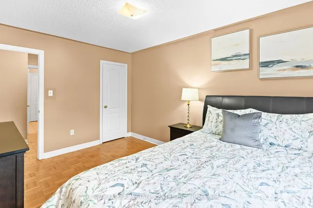 Additional image 17 of 72 Eastbrook Way
