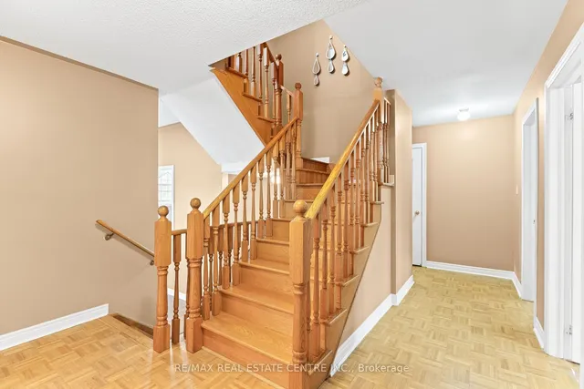 Additional image 14 of 72 Eastbrook Way