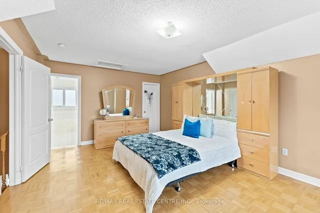 Additional image 12 of 72 Eastbrook Way