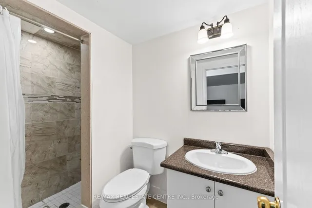 Additional image 4 of 72 Eastbrook Way