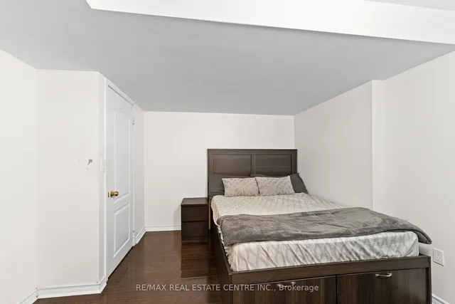 Additional image 3 of 72 Eastbrook Way