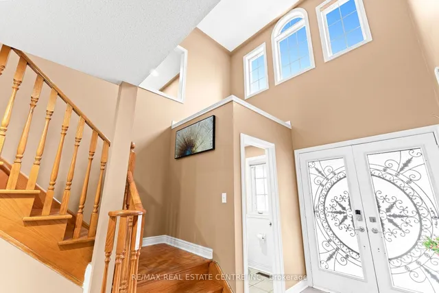 Additional image 34 of 72 Eastbrook Way