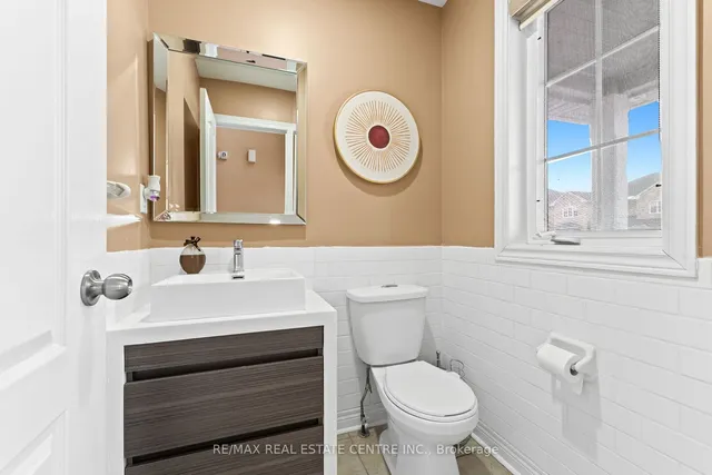 Additional image 33 of 72 Eastbrook Way