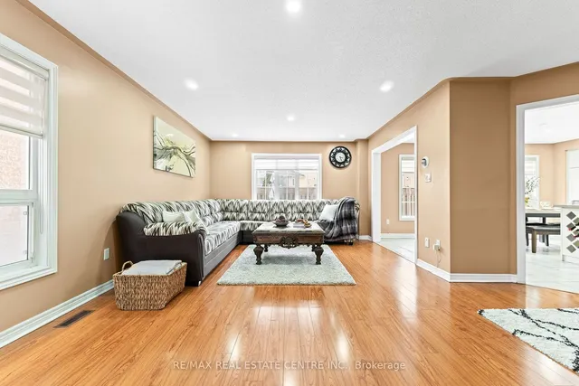 Additional image 32 of 72 Eastbrook Way
