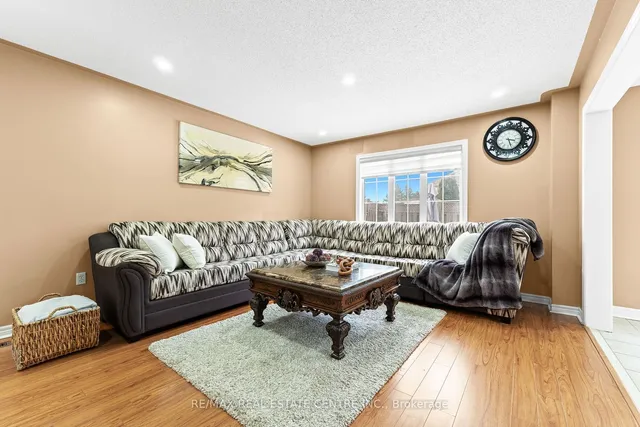 Additional image 31 of 72 Eastbrook Way