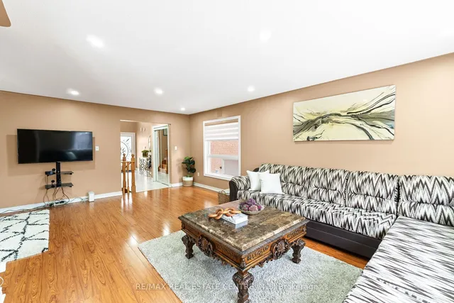 Additional image 30 of 72 Eastbrook Way