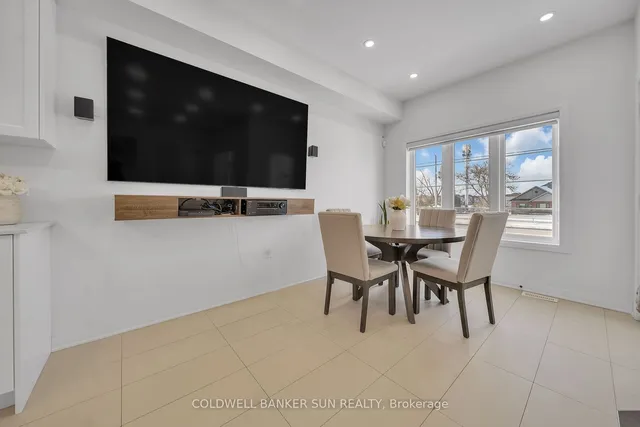 Additional property image - 25 Brixham Lane