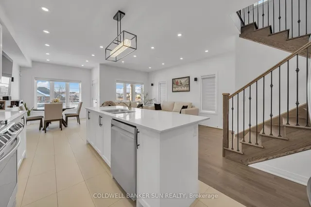 Additional property image - 25 Brixham Lane