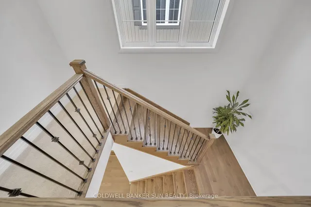 Additional property image - 25 Brixham Lane