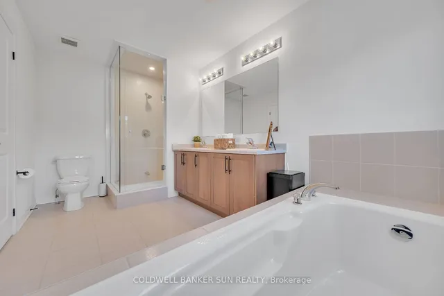 Additional property image - 25 Brixham Lane
