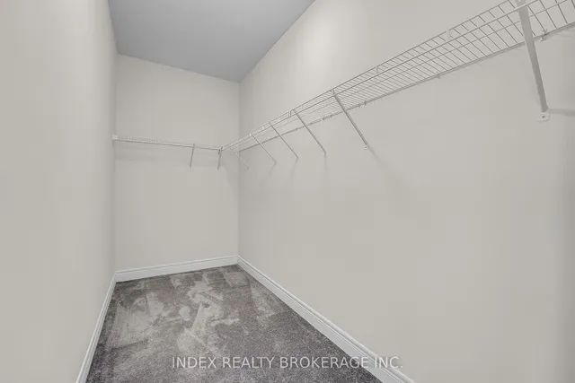 Additional property image - 17 Duxbury Rd