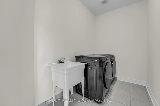 Additional property image - 17 Duxbury Rd