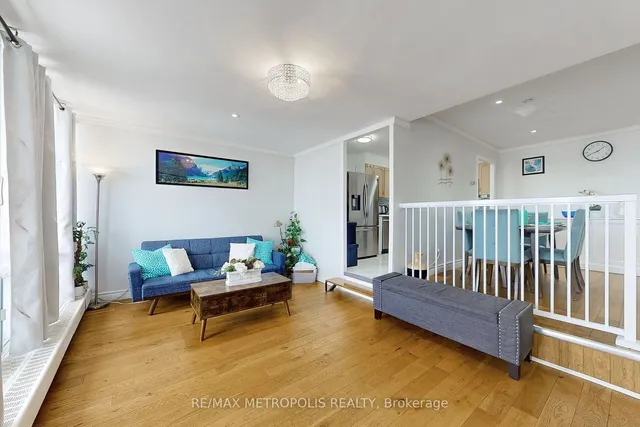 Additional property image - 1 Four Winds Dr Unit 1111