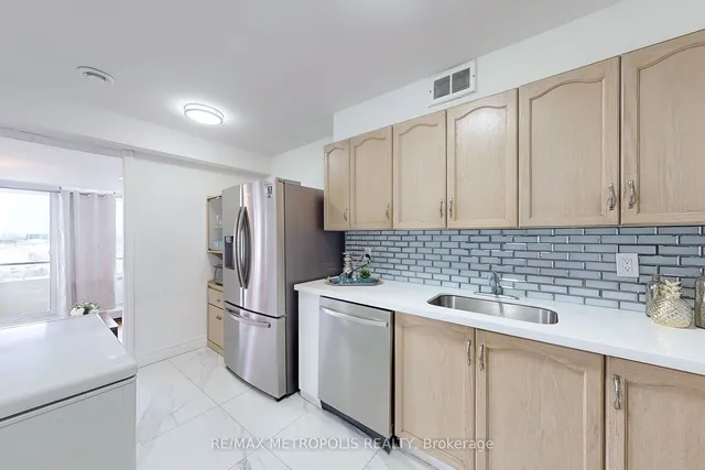 Additional property image - 1 Four Winds Dr Unit 1111