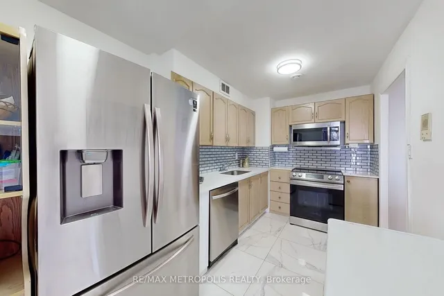 Additional property image - 1 Four Winds Dr Unit 1111