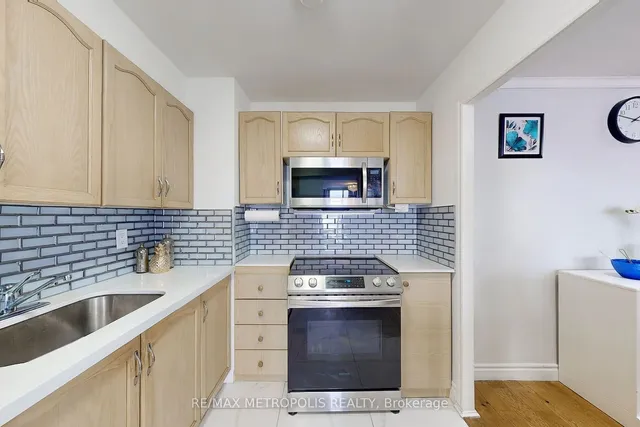 Additional property image - 1 Four Winds Dr Unit 1111
