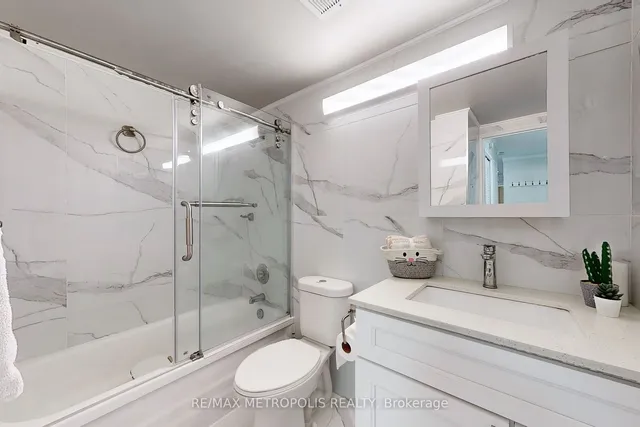 Additional property image - 1 Four Winds Dr Unit 1111