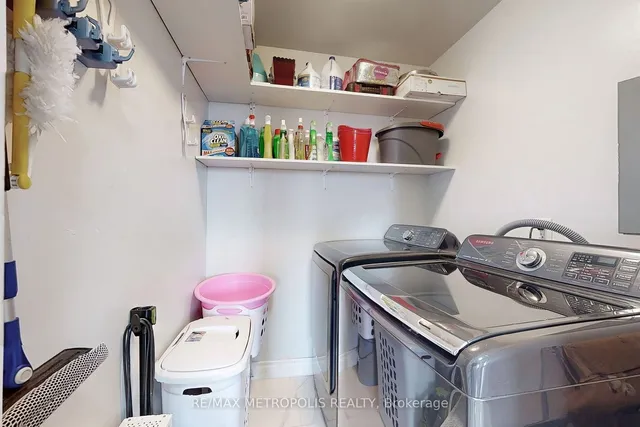 Additional property image - 1 Four Winds Dr Unit 1111