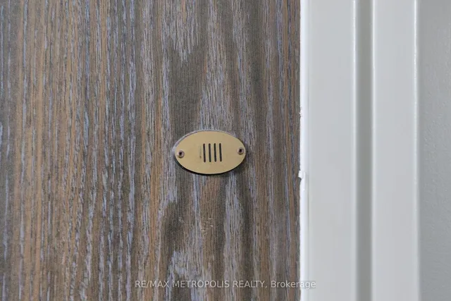 Additional property image - 1 Four Winds Dr Unit 1111
