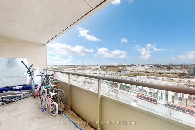 Additional property image - 1 Four Winds Dr Unit 1111