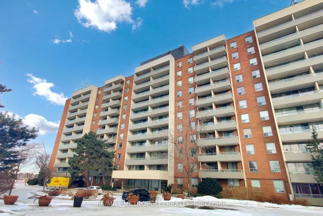 Additional property image - 1 Four Winds Dr Unit 1111