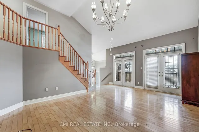 Additional property image - 54 Rockstep Crt