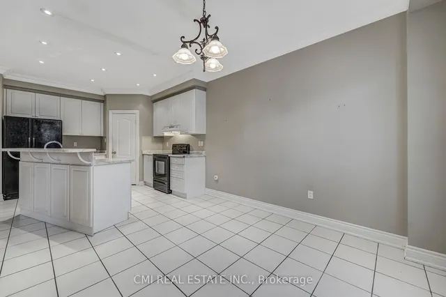 Additional property image - 54 Rockstep Crt