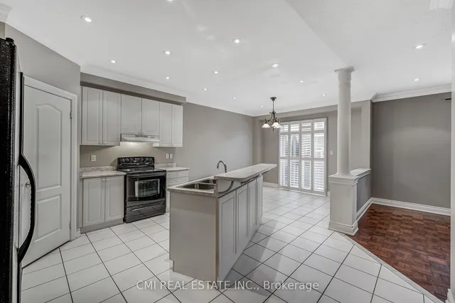 Additional property image - 54 Rockstep Crt