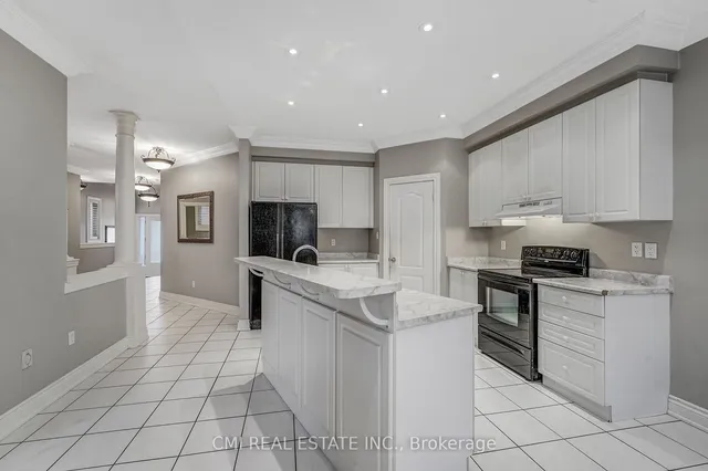 Additional property image - 54 Rockstep Crt