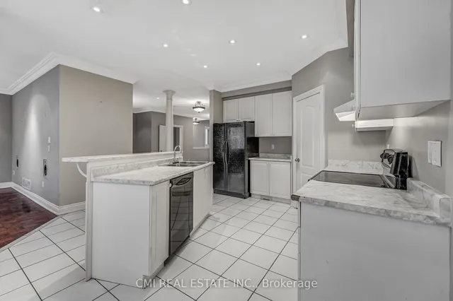 Additional property image - 54 Rockstep Crt