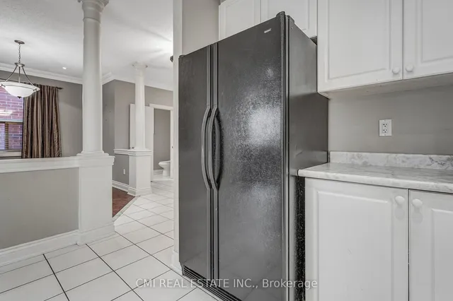 Additional property image - 54 Rockstep Crt