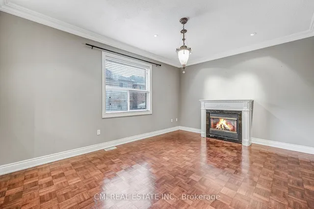 Additional property image - 54 Rockstep Crt