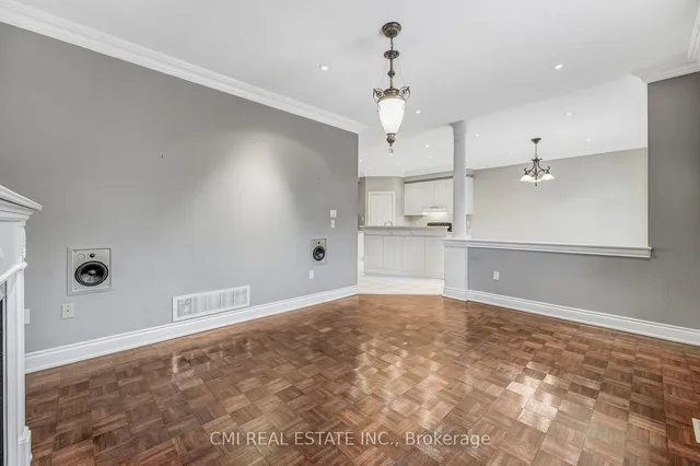 Additional property image - 54 Rockstep Crt