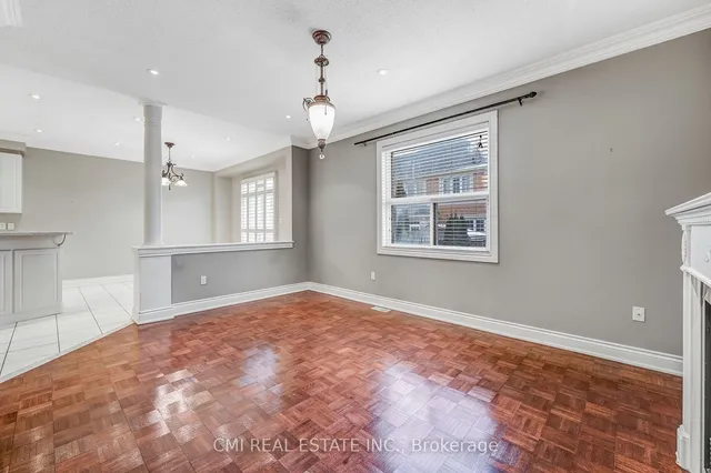 Additional property image - 54 Rockstep Crt