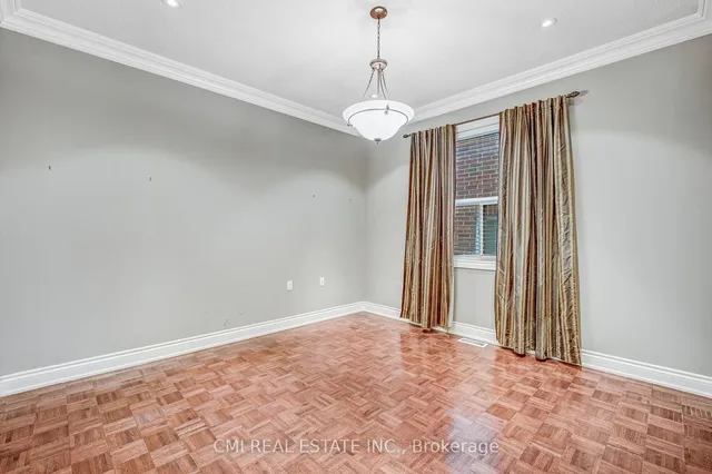 Additional property image - 54 Rockstep Crt