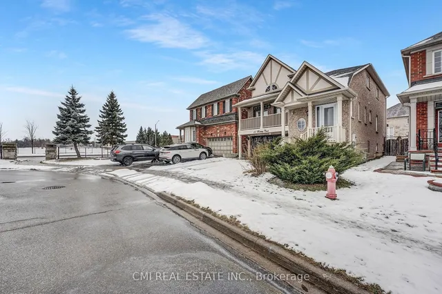 Additional property image - 54 Rockstep Crt