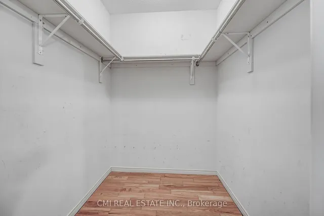 Additional property image - 54 Rockstep Crt