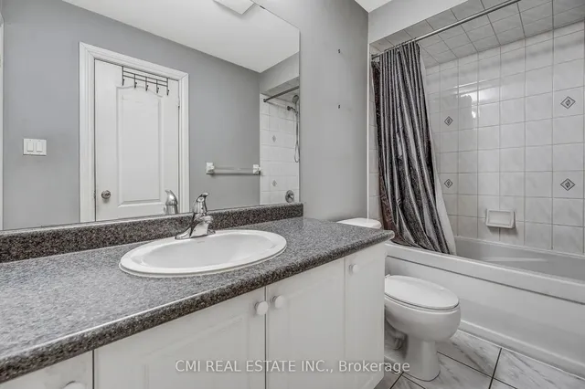 Additional property image - 54 Rockstep Crt