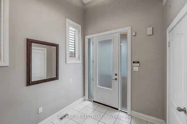 Additional property image - 54 Rockstep Crt